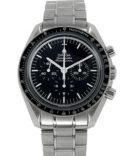 omega speedmaster replace hesalite|omega speedmaster 311.30.42.30.01.005 on sale.